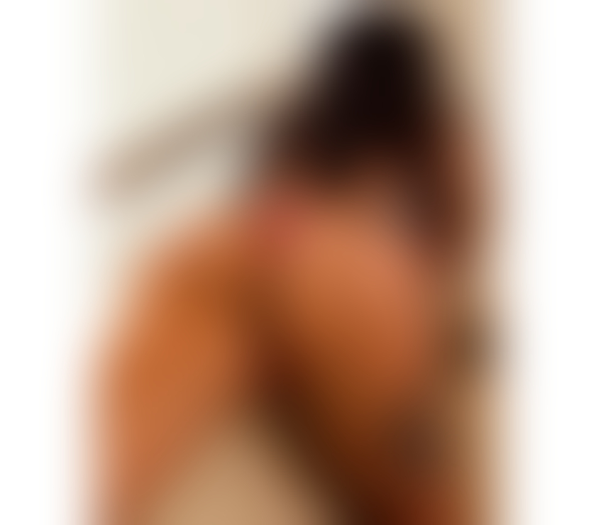 Escorts Kent Medway - Kent - Photos for Sexy MELISSABrazilian all servicesPARTY GIRL BACK IN TOWN